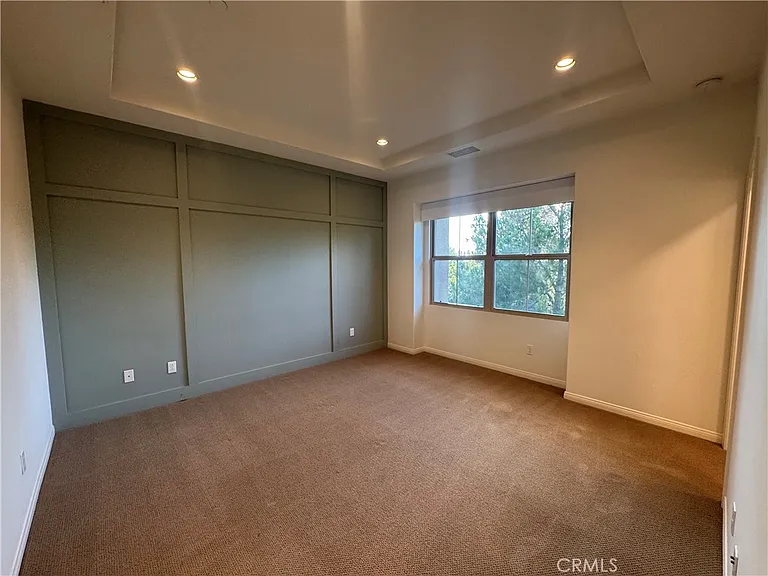 117 Thornhurst — Photo 11