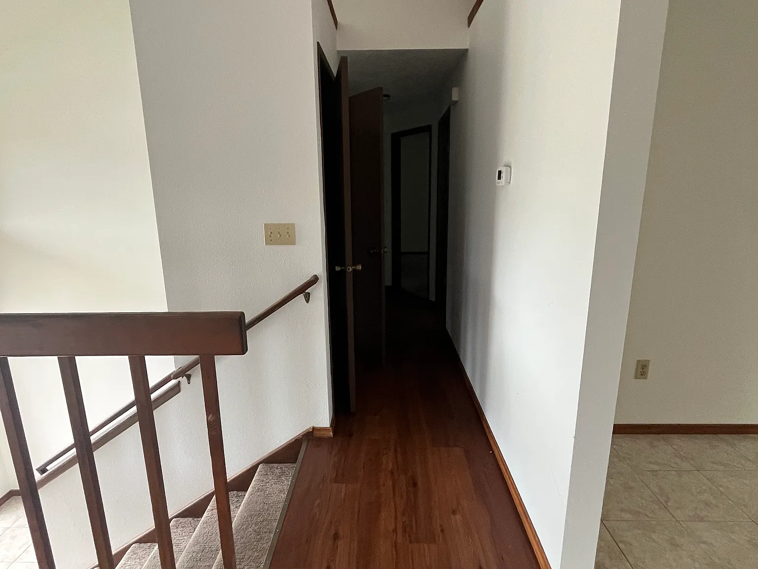 2 bed, 1500 sqft, $2,025 — Photo 4