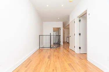 Rented by Brooklyn Group