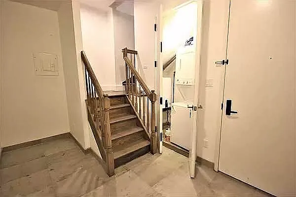 Rented by Rentopia | media 14