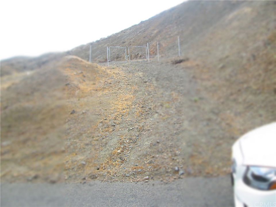 1st image of 28181 Oregon Pl.