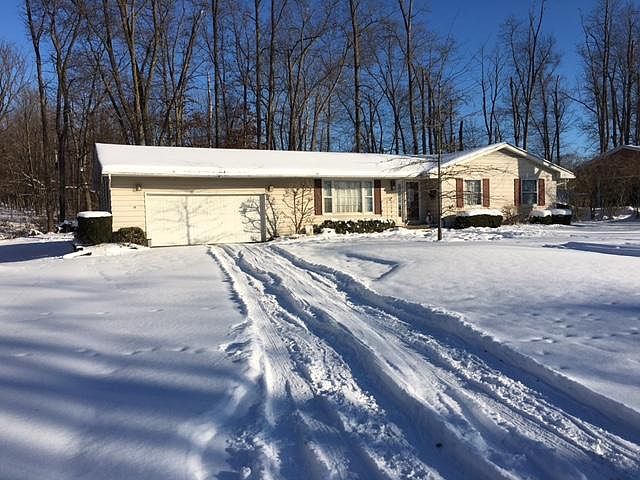 1st image of 2120 Noland Dr