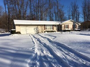 2120 Noland Dr, Lancaster, OH 43130