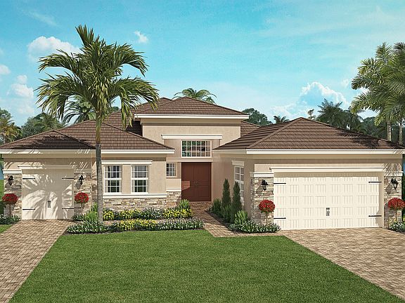 3rd image of 32206 Mahogany Valley Dr