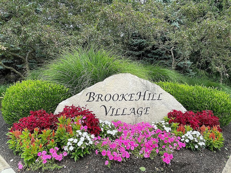 1st image of 27 Brookehill Dr