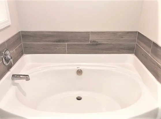 172 Sunsation Dr — Photo 13