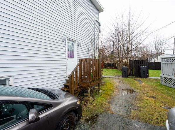 36 Burrage Avenue, Mount Pearl, NL A1N1V1