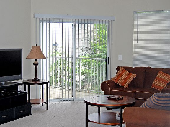 2nd image of 60 Regatta Bay Ct APT 234