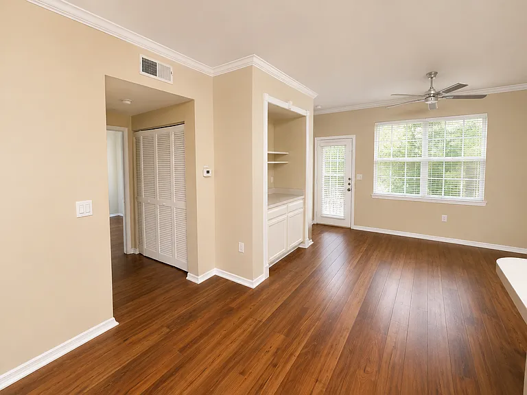 2532 Robert Trent Jones Dr #1512 — Photo 3