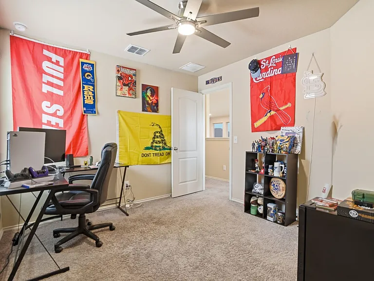 8318 Prickly Oak — Photo 23