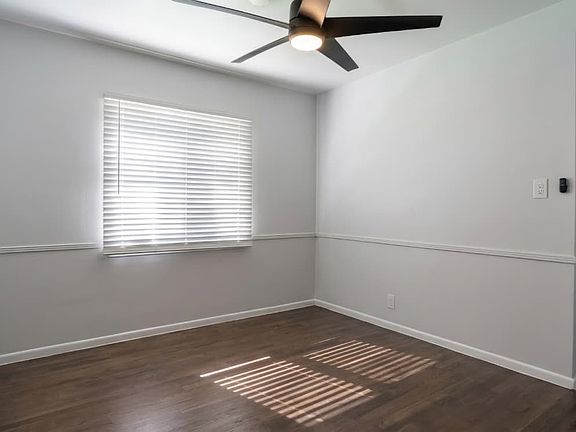 5th image of 4195 Buckingham Rd APT A