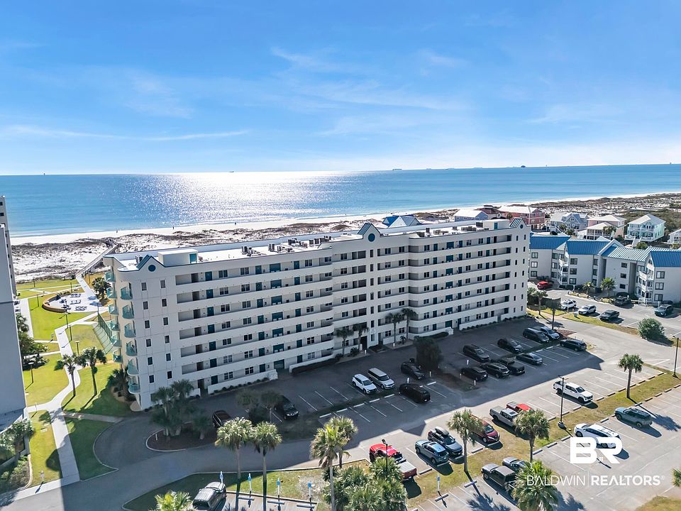 1st image of 645 Plantation Rd #6401