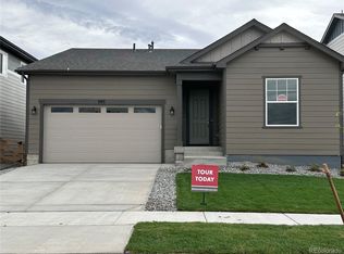 993 Sandhills St, Windsor, CO 80550