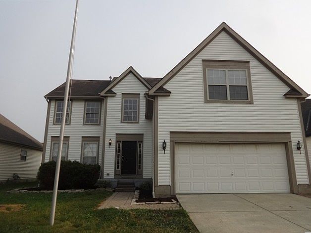 1st image of 5950 Paron Pl