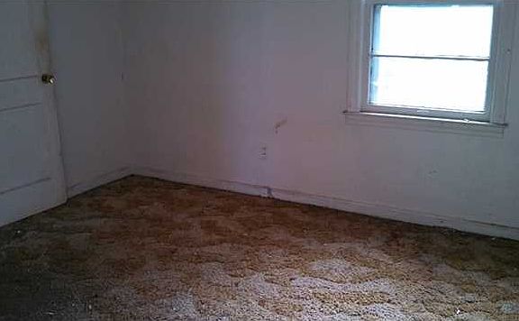 4th image of 2808 Berkley Dr