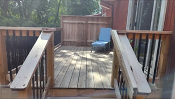 802 Crystal St — Photo 13