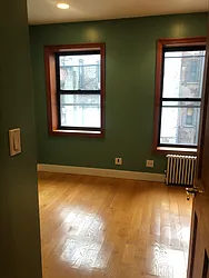 Rented by Batra Group Inc