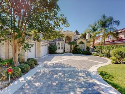 468 W Le Roy Ave, Arcadia, CA, 91007