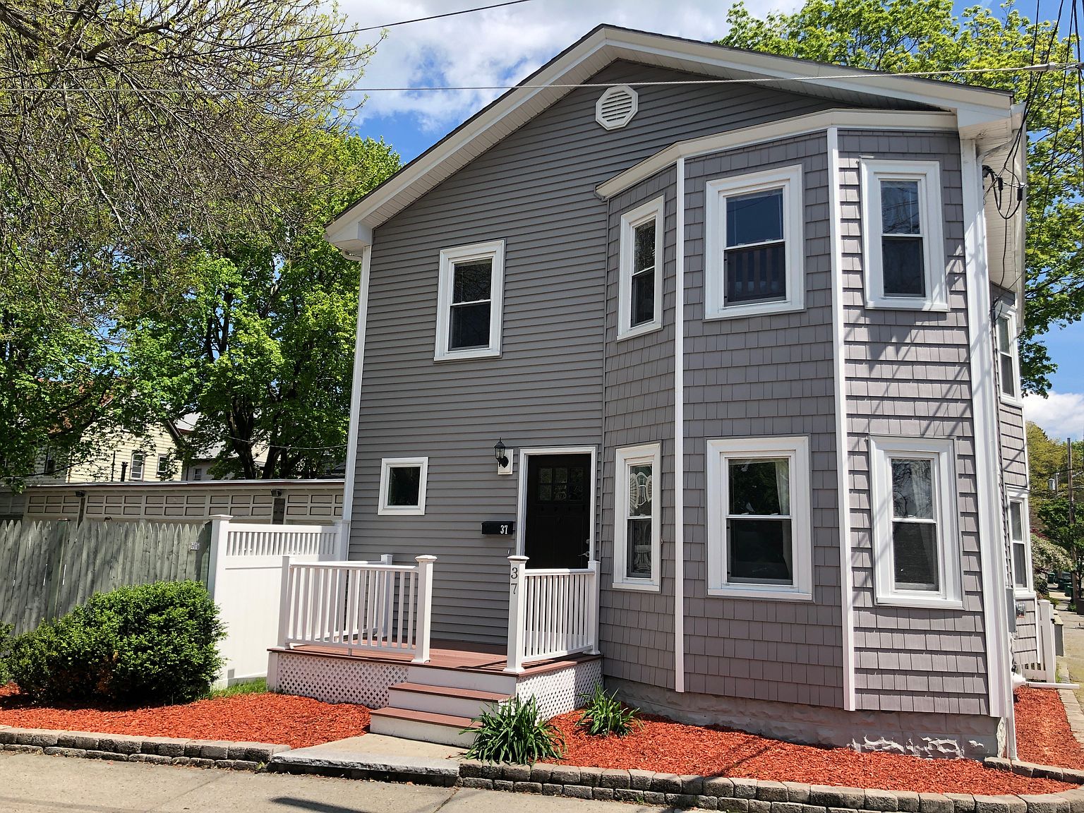 37 Playstead Rd, Medford, MA 02155 Zillow
