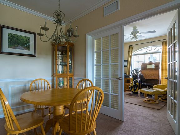 5th image of 260 Old Village Center Cir Unit 8211