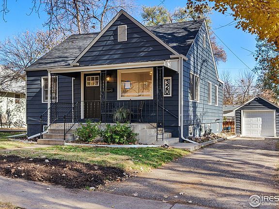 2nd image of 320 Vivian St