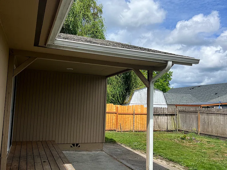 4720 Merlin St — Photo 7