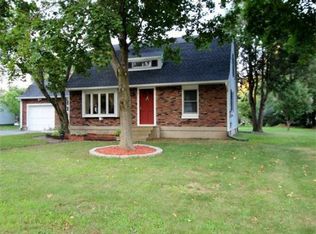 10 Vernon St, Oxford, MA 01540