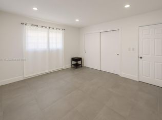 310 NE 78th St APT 6, Miami, FL 33138