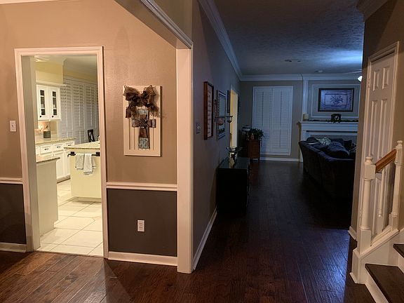 5th image of 19434 Cluster Oaks Dr
