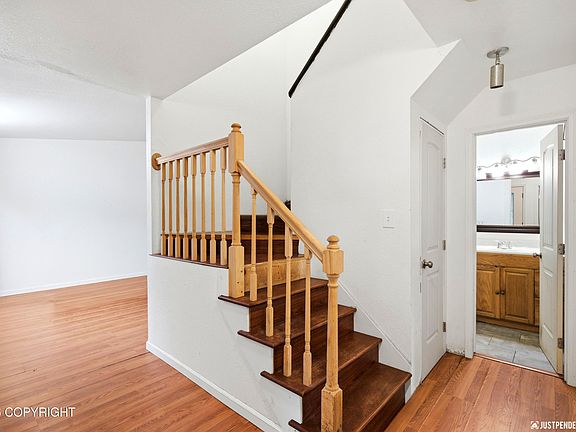 4th image of 8123 Harvest Cir