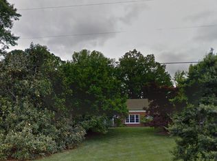310 Ingleside Dr, Fredericksburg, VA 22405