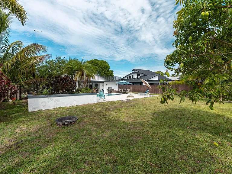 33 Oregon Ln — Photo 46