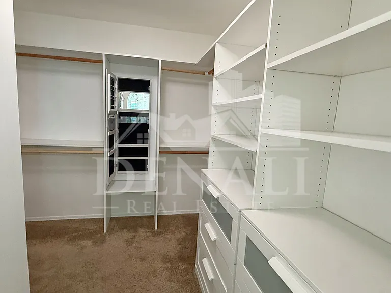 4737 E Michigan Ave — Photo 17