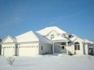 13 Bayberry Dr, Easthampton, MA 01027