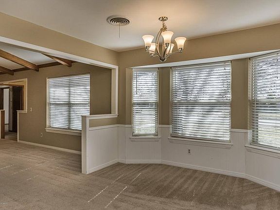 4th image of 7310 Jameson Dr