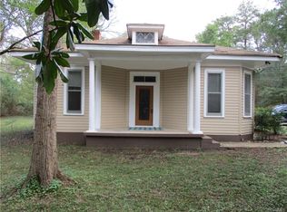 16501 Harrowgate Rd, Chester, VA 23831