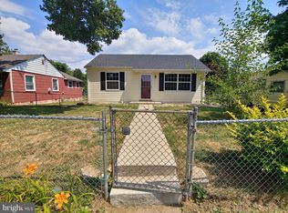 104 Friendship Rd, Elkton, MD 21921