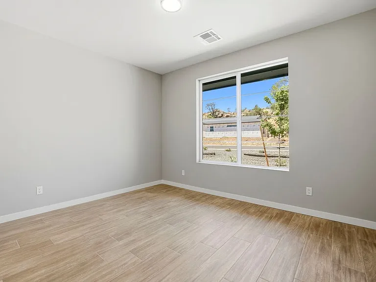 943 Cumberwood Ct — Photo 28