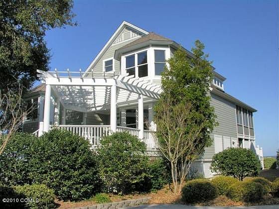 1st image of 312 Sea Isle Pt