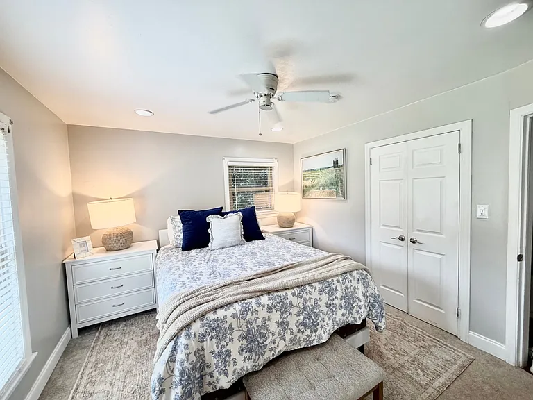 1721 Edgewater Dr — Photo 26