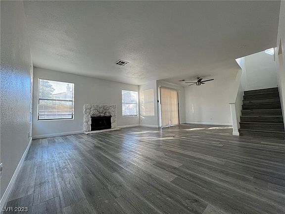 5th image of 5853 Killala Ct
