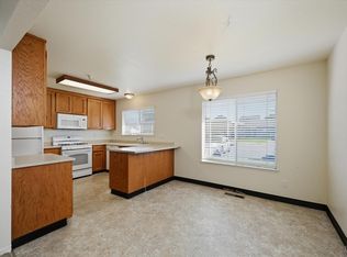 786 William Court, Napa, CA