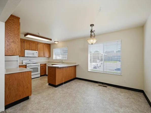 786 William Court, Napa, CA 94558