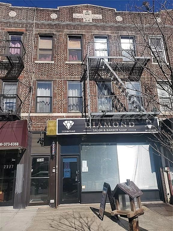 2339 Bath Ave, Brooklyn, NY 11214 | Zillow