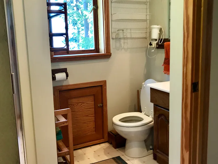 1965 Opal Ln — Photo 11