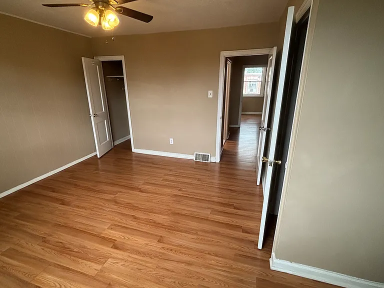 6235 Walker St — Photo 19