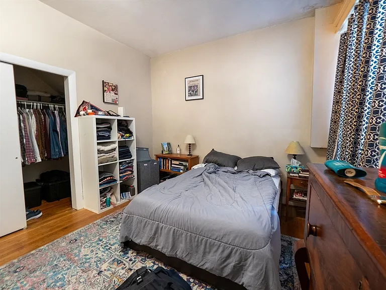 481 Boylston St #1 — Photo 9