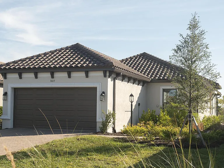 3015 Tolmino Ct — Photo 24