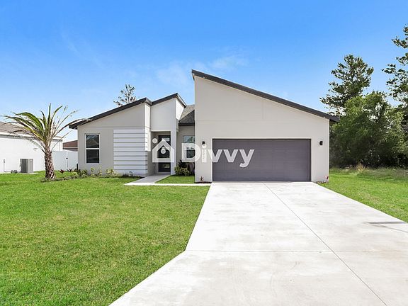 2nd image of 392 Camellia Ct