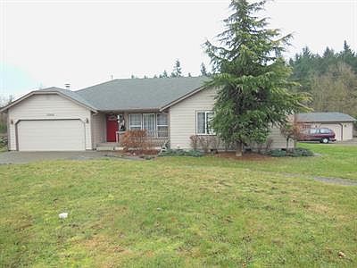 1st image of 17932 Desimone Ct SW
